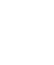 NPOSU