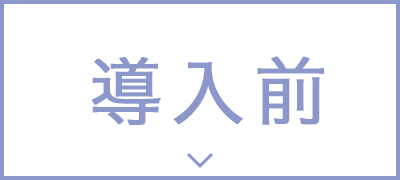 導入前