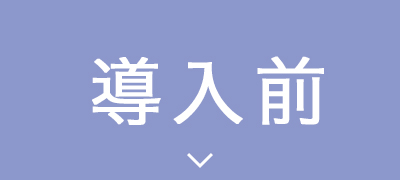 導入前